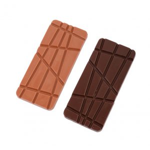 Maître artisan chocolatier